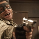 Illustration for article titled emKick-Ass 2 /em swears, shoots and bleeds all over its first red-band trailer